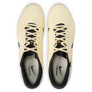 Nike Soccer Spikes Legend 10 Academy HG NIKE DV4339-700