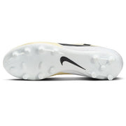 Nike Soccer Spikes Legend 10 Academy HG NIKE DV4339-700