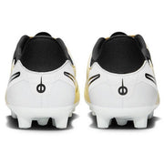 Nike Soccer Spikes Legend 10 Academy HG NIKE DV4339-700