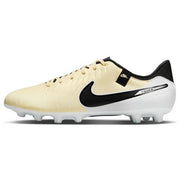 Nike Soccer Spikes Legend 10 Academy HG NIKE DV4339-700