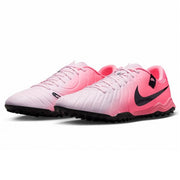 Nike Training Shoes Zoom Legend 10 Academy TF NIKE Soccer Futsal Training Shoes DV4342-601