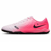 Nike Training Shoes Zoom Legend 10 Academy TF NIKE Soccer Futsal Training Shoes DV4342-601