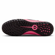 Nike Training Shoes Zoom Legend 10 Academy TF NIKE Soccer Futsal Training Shoes DV4342-601