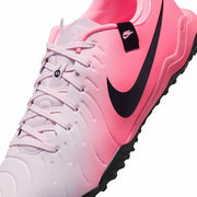 Nike Training Shoes Zoom Legend 10 Academy TF NIKE Soccer Futsal Training Shoes DV4342-601