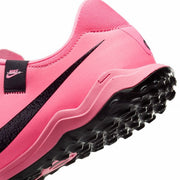 Nike Training Shoes Zoom Legend 10 Academy TF NIKE Soccer Futsal Training Shoes DV4342-601