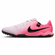 Nike Training Shoes Zoom Legend 10 Academy TF NIKE Soccer Futsal Training Shoes DV4342-601