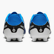 Nike Soccer Spikes Junior Legend 10 Academy HG NIKE Children DV4349-400
