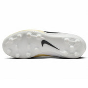 Nike Soccer Spikes Junior Legend 10 Academy HG NIKE Children DV4349-700
