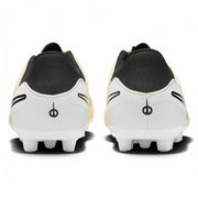 Nike Soccer Spikes Junior Legend 10 Academy HG NIKE Children DV4349-700