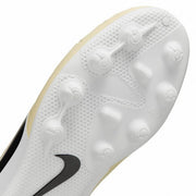 Nike Soccer Spikes Junior Legend 10 Academy HG NIKE Children DV4349-700