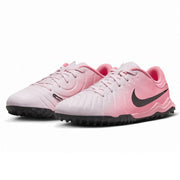 Nike Training Shoes Junior Legend 10 Academy TF NIKE Soccer Futsal Children DV4351-601