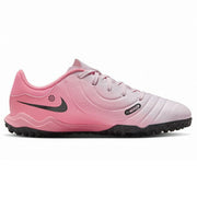 Nike Training Shoes Junior Legend 10 Academy TF NIKE Soccer Futsal Children DV4351-601