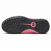 Nike Training Shoes Junior Legend 10 Academy TF NIKE Soccer Futsal Children DV4351-601