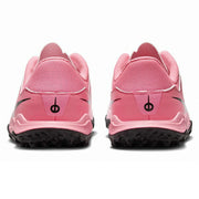 Nike Training Shoes Junior Legend 10 Academy TF NIKE Soccer Futsal Children DV4351-601