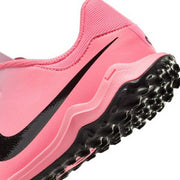 Nike Training Shoes Junior Legend 10 Academy TF NIKE Soccer Futsal Children DV4351-601