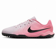 Nike Training Shoes Junior Legend 10 Academy TF NIKE Soccer Futsal Children DV4351-601
