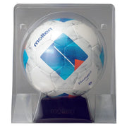 Molten Signed Ball Mini Ball Vantaggio Soccer Ball Molten Souvenir Gift