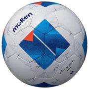 Molten Soccer Ball No. 5 Certification Ball Vantaggio 3000 Molten F5N3000