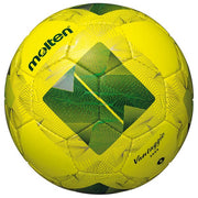 Molten Soccer Ball No. 5 Certification Ball Vantaggio 3000 Molten F5N3000