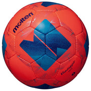 Molten Soccer Ball No. 5 Certification Ball Vantaggio 3000 Molten F5N3000