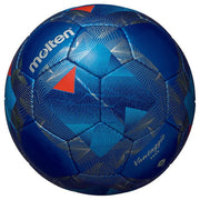 Molten Soccer Ball No. 5 Certification Ball Vantaggio 3000 Molten F5N3000