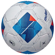 Molten Soccer Ball No. 5 Certification Ball Vantaggio 5000 for Turf Molten F5N5000