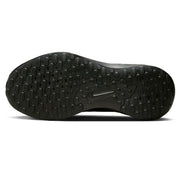NIKE sneakers running shoes Revolution 7 wide platform shoes FB8501-001