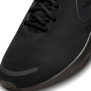 NIKE sneakers running shoes Revolution 7 wide platform shoes FB8501-001