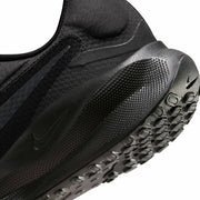 NIKE sneakers running shoes Revolution 7 wide platform shoes FB8501-001