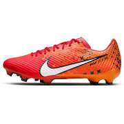 Nike Soccer Spikes Zoom Vapor 15 Academy MDS FG/MG NIKE FD1159-600