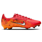 Nike Soccer Spikes Zoom Vapor 15 Academy MDS FG/MG NIKE FD1159-600