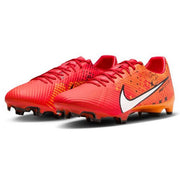 Nike Soccer Spikes Zoom Vapor 15 Academy MDS FG/MG NIKE FD1159-600