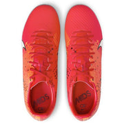 Nike Soccer Spikes Zoom Vapor 15 Academy MDS FG/MG NIKE FD1159-600