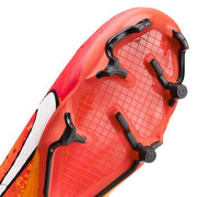 Nike Soccer Spikes Zoom Vapor 15 Academy MDS FG/MG NIKE FD1159-600