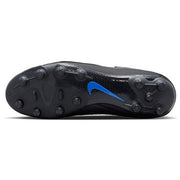Nike Soccer Spikes Phantom GX 2 Academy HG NIKE FJ2551-001