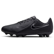 Nike Soccer Spikes Phantom GX 2 Academy HG NIKE FJ2551-001