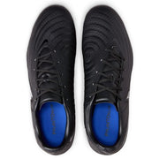 Nike Soccer Spikes Phantom GX 2 Academy HG NIKE FJ2551-001