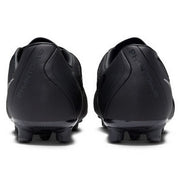Nike Soccer Spikes Phantom GX 2 Academy HG NIKE FJ2551-001