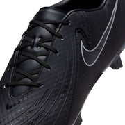 Nike Soccer Spikes Phantom GX 2 Academy HG NIKE FJ2551-001