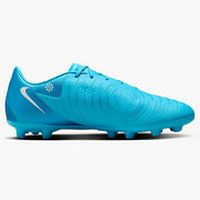 Nike Soccer Spikes Phantom GX 2 Academy HG NIKE Men's FJ2551-400