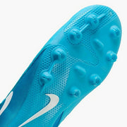 Nike Soccer Spikes Phantom GX 2 Academy HG NIKE Men's FJ2551-400