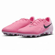 Nike Soccer Spikes Phantom GX 2 Academy HG NIKE Men's FJ2551-600