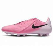 Nike Soccer Spikes Phantom GX 2 Academy HG NIKE Men's FJ2551-600