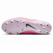 Nike Soccer Spikes Phantom GX 2 Academy HG NIKE Men's FJ2551-600