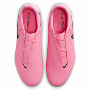 Nike Soccer Spikes Phantom GX 2 Academy HG NIKE Men's FJ2551-600