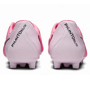 Nike Soccer Spikes Phantom GX 2 Academy HG NIKE Men's FJ2551-600
