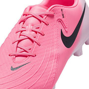 Nike Soccer Spikes Phantom GX 2 Academy HG NIKE Men's FJ2551-600