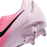 Nike Soccer Spikes Phantom GX 2 Academy HG NIKE Men's FJ2551-600