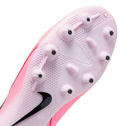 Nike Soccer Spikes Phantom GX 2 Academy HG NIKE Men's FJ2551-600