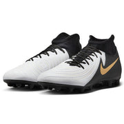 Nike Soccer Spikes Phantom Luna 2 Academy HG NIKE FJ2570-100